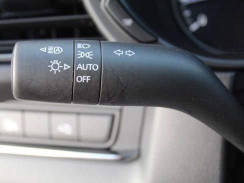 Certified 2025 MAZDA CX-30 2.5 Turbo w/ Premium Package image 18