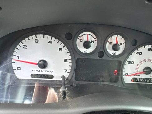Used 2008 Ford Ranger Sport AWD/4WD image 12