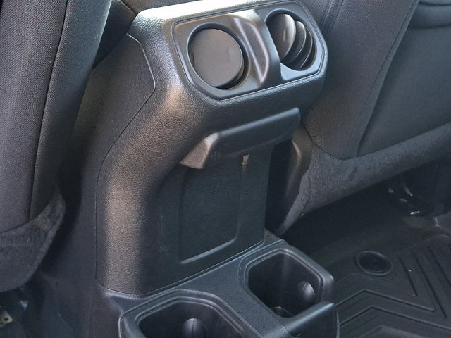 Used 2022 Jeep Wrangler Unlimited Sport AWD/4WD image 21