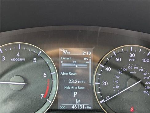 Used 2020 Lexus RX 350 RX 350 image 6