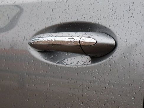 Certified 2023 Buick Enclave Essence w/ Experience Buick Package image 23