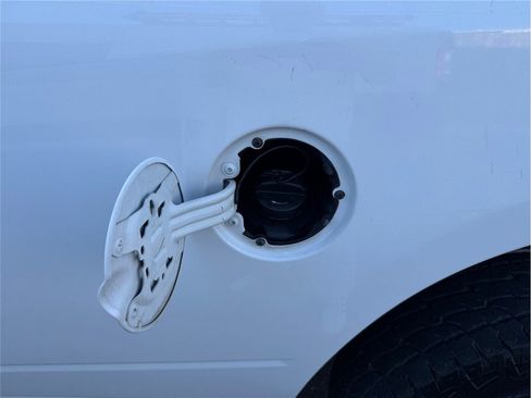 Used 2013 RAM 1500 Tradesman w/ PWR & Remote Entry Group AWD/4WD image 50