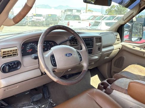 Used 2004 Ford F250 XL image 26