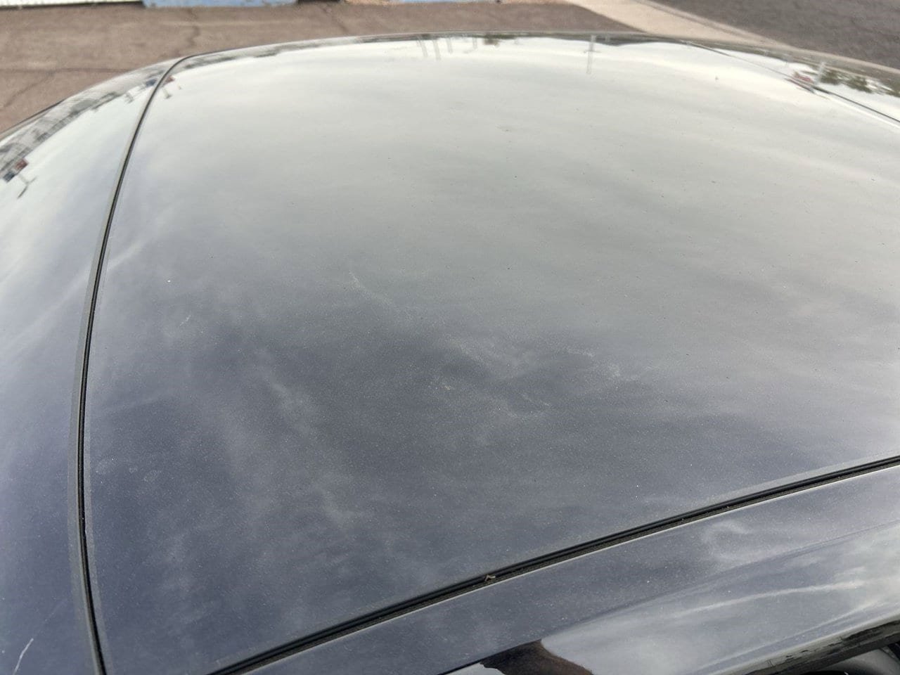 New 2027 Volkswagen Jetta SE FWD image 18