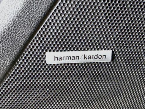 Certified 2025 Subaru Crosstrek 2.5i Limited w/ Crosstrek Mirror Package AWD/4WD image 13