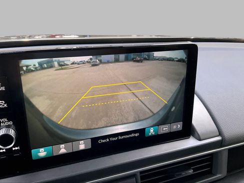 Used 2023 Honda Pilot EX-L image 26