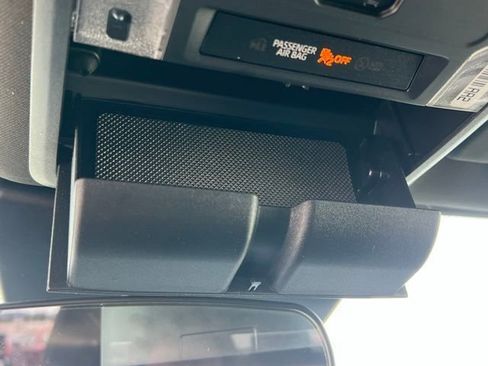 Certified 2024 Toyota Tacoma SR image 35