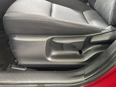 Certified 2025 Toyota Corolla LE image 14