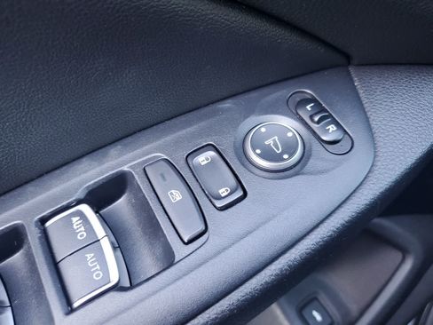 Used 2019 Honda Accord Sport image 25