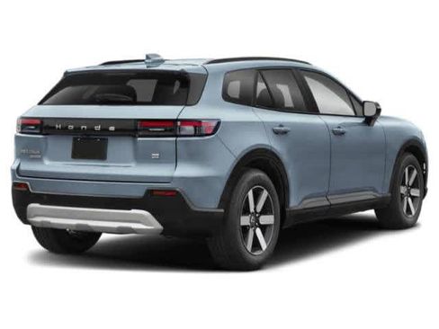 New 2026 Honda Prologue Touring image 5