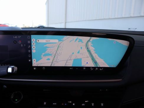 New 2025 Buick Envision Sport Touring image 15