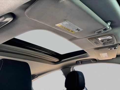 Used 2018 Honda Civic EX-T image 19