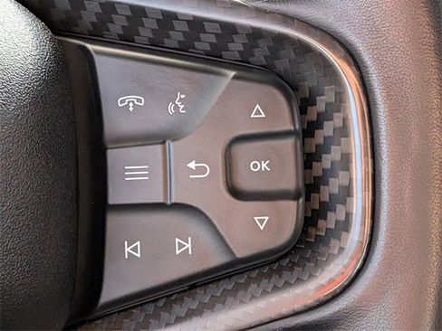 Used 2022 Ford Bronco Raptor image 23