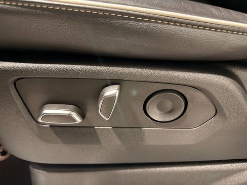 Used 2023 Cadillac Escalade Sport w/ Touring Package image 16