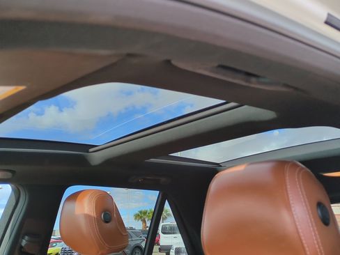 Used 2018 Mercedes-Benz GLE 350 image 12