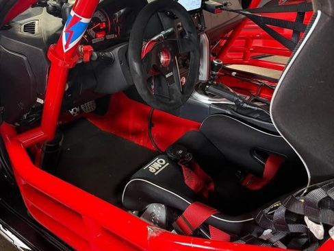 Used 2017 Toyota 86 image 10