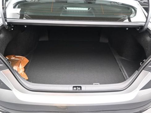 New 2026 Toyota Camry SE FWD image 13
