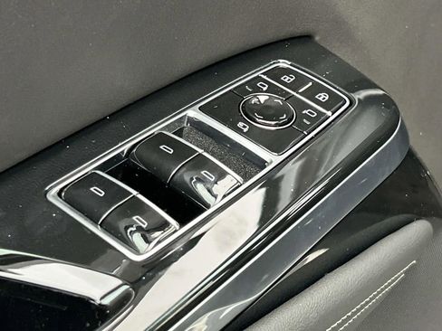 New 2026 Cadillac Escalade Luxury w/ Touring Package image 22