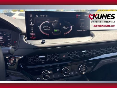 Used 2023 Honda Accord Sport image 22