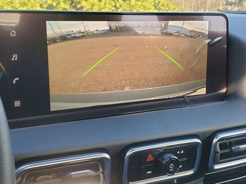 New 2026 Nissan Sentra SV w/ Floor Mat Package image 20