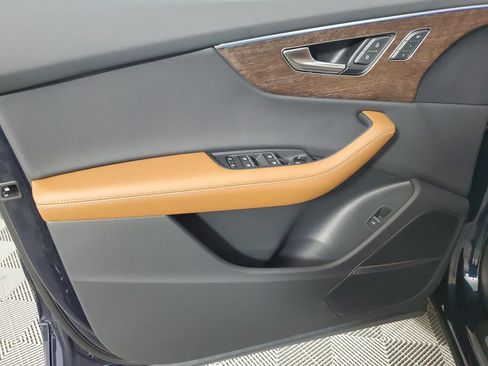 New 2026 Audi Q8 Prestige AWD/4WD image 19