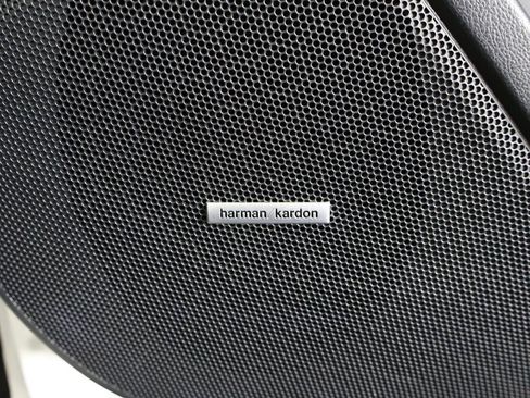 Used 2024 Subaru Forester Wilderness image 55