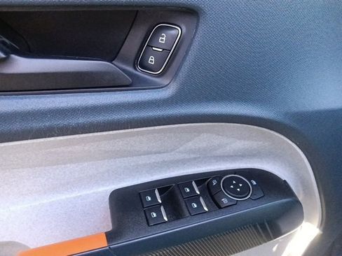 Used 2023 Ford Maverick XLT w/ XLT Luxury Package image 12