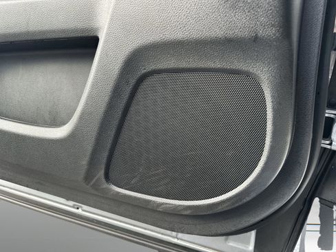 Used 2023 Honda Ridgeline RTL-E image 27