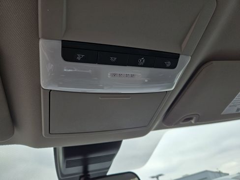 New 2025 Nissan Altima 2.5 SR image 26