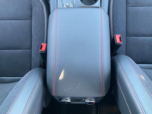 New 2026 Ford Explorer ST w/ Sun And Sound Package image 33