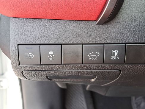 Certified 2023 Toyota Camry XSE image 29