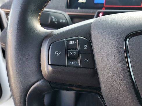 Used 2023 Ford Mustang Mach-E GT image 23