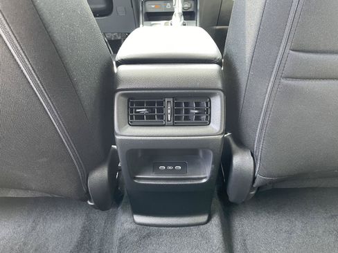 Used 2024 Honda CR-V EX image 16