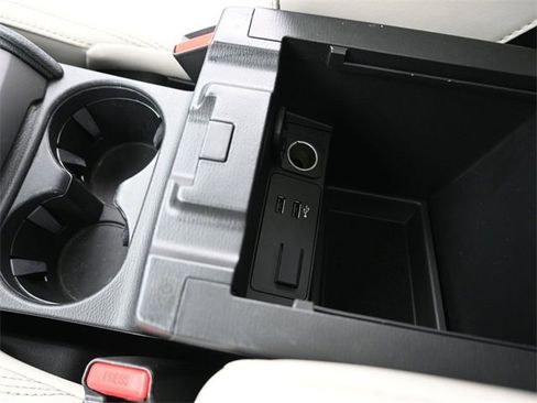 Certified 2023 MAZDA CX-5 AWD 2.5 S w/ Preferred Package image 22