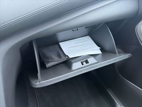 Certified 2023 Buick Encore GX Preferred w/ Cold Weather Comfort Package FWD image 27