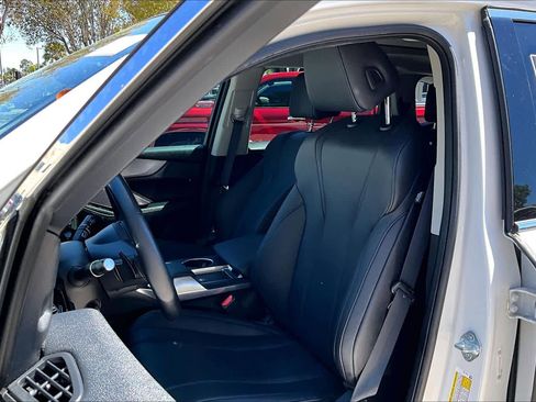 Used 2023 Acura MDX SH-AWD image 8