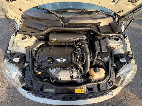 Used 2013 MINI Cooper S FWD image 38