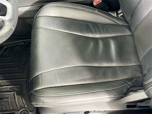 Used 2022 Acura MDX SH-AWD w/ Technology Package image 21