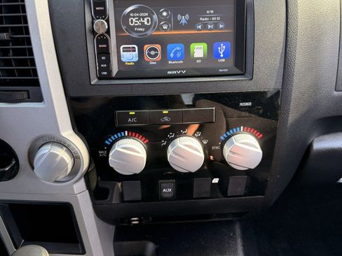 Used 2007 Toyota Tundra SR5 RWD image 16