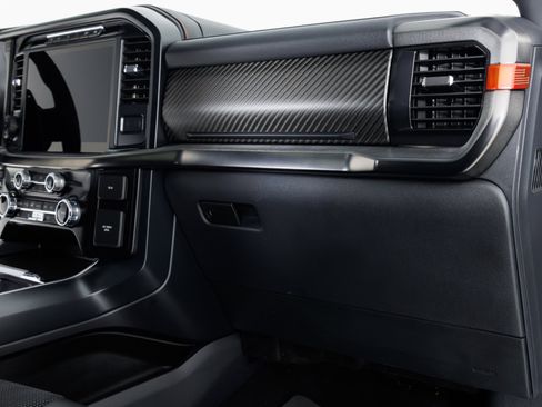 Used 2024 Ford F150 Raptor AWD/4WD image 39