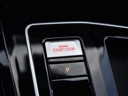 New 2026 Volkswagen GTI S image 17