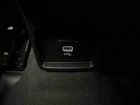 Used 2021 Jeep Compass Latitude image 20