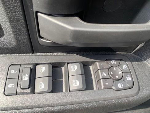 New 2026 RAM 2500 Tradesman image 11