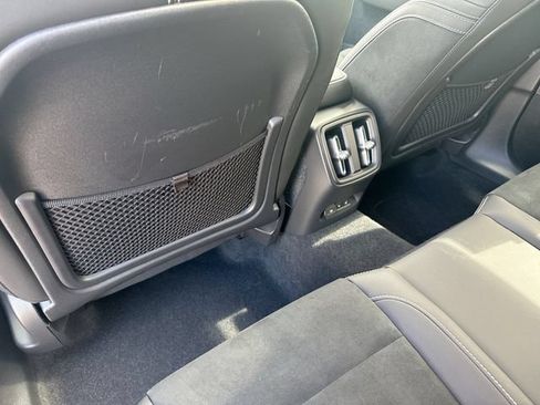 Certified 2023 Volvo C40 P8 Recharge Ultimate AWD/4WD image 26