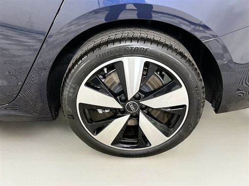 New 2025 Audi A5 2.0T Premium Plus image 24