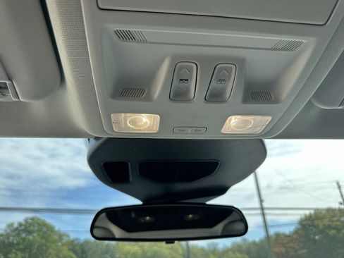 Used 2022 Ford Escape SEL image 33