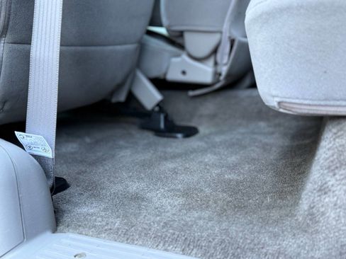 Used 2005 Toyota Tundra SR5 image 40