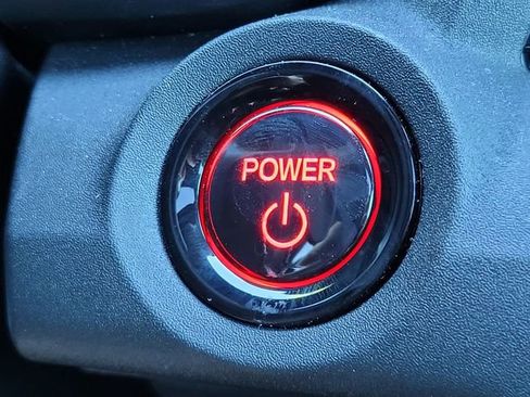 Used 2026 Honda CR-V Sport-L image 26