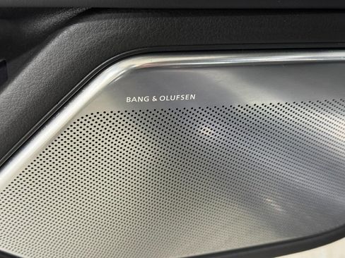 Used 2014 Audi S7 Prestige image 27