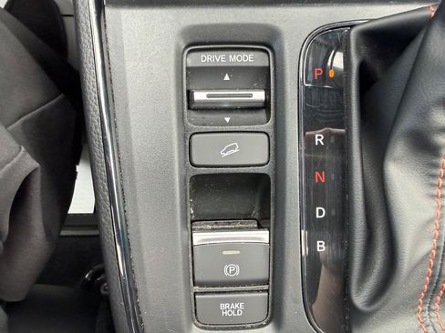 Used 2025 Honda CR-V Sport-L image 28